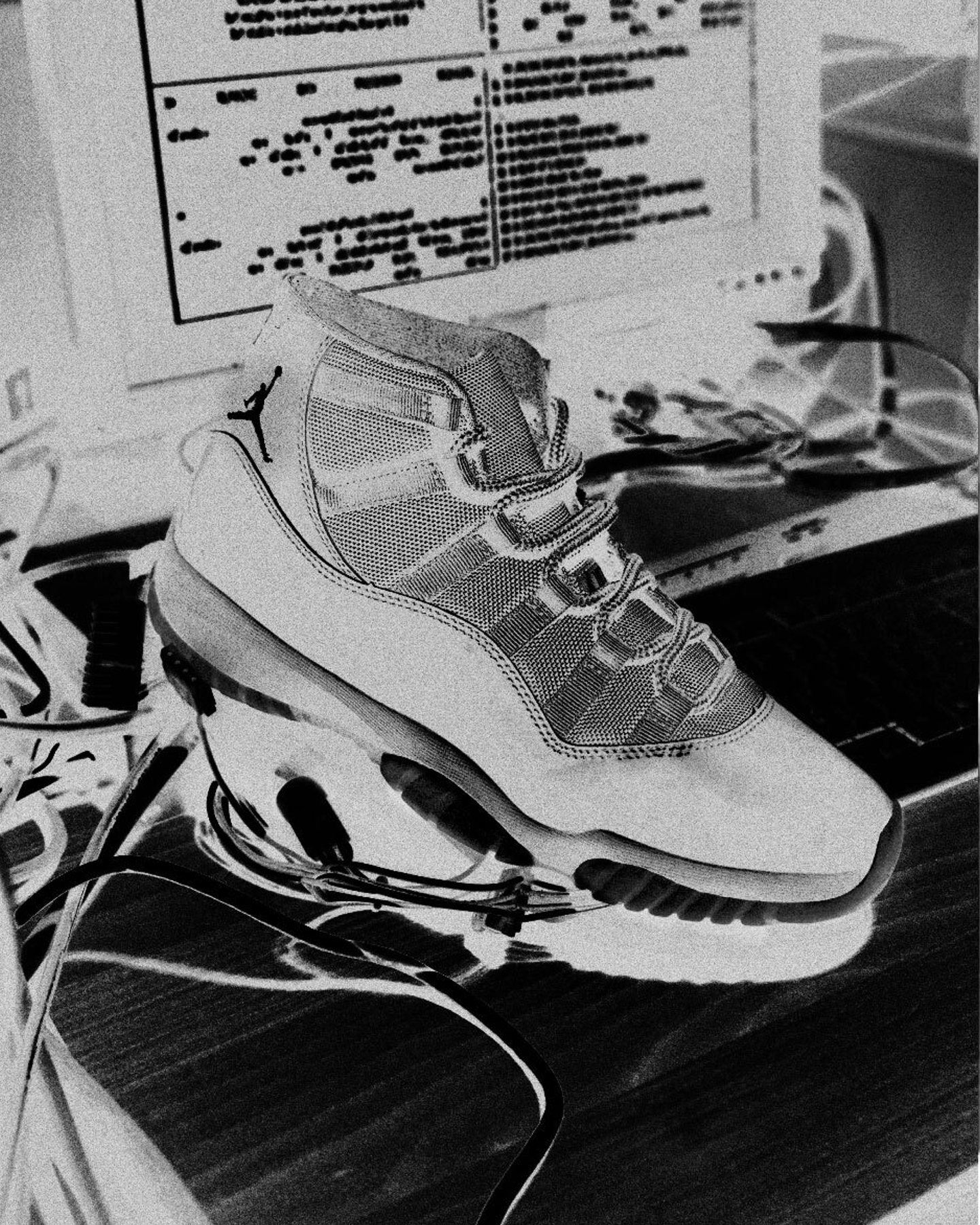 Gamma 9