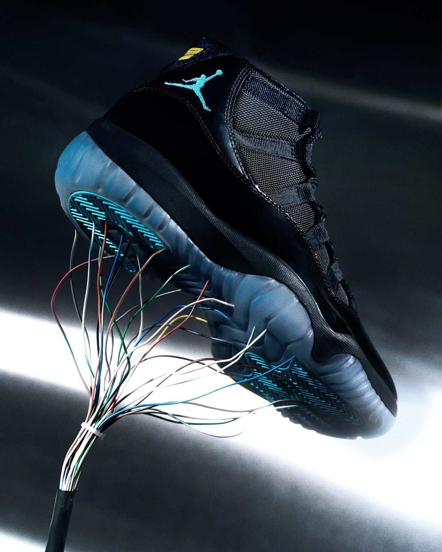 Gamma 2